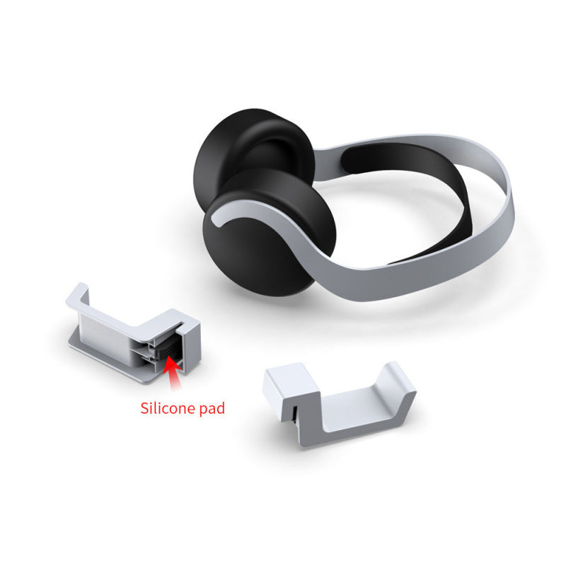 PS5 Headset Holder