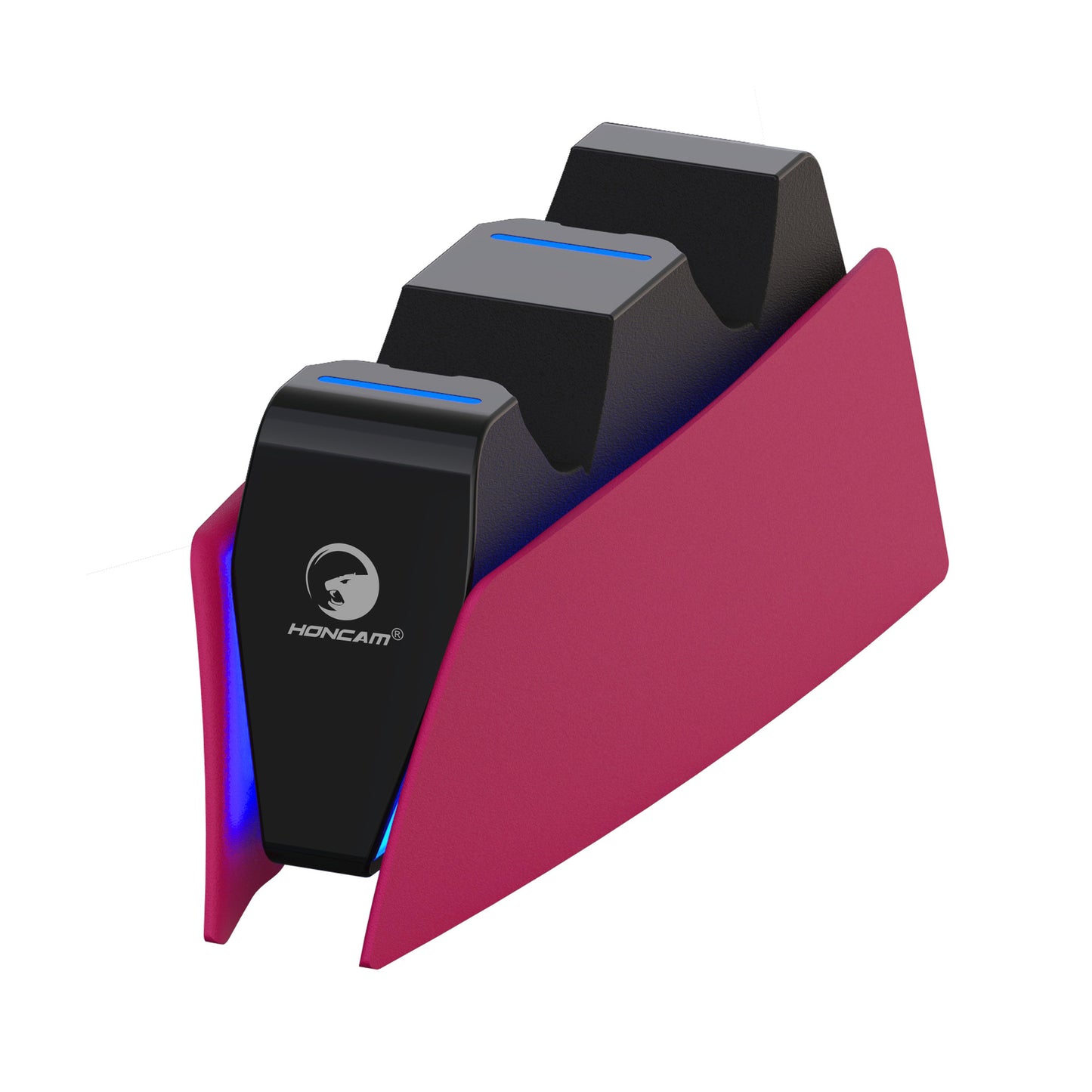 PS5 Dual Ladeadapter