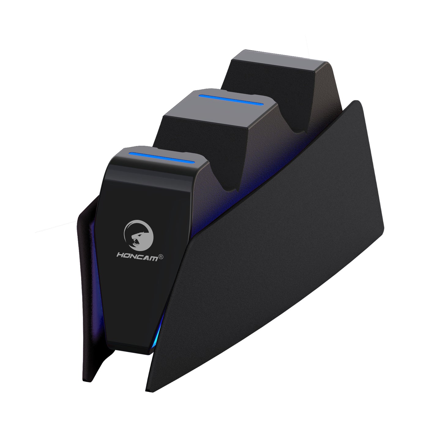 PS5 Dual Ladeadapter