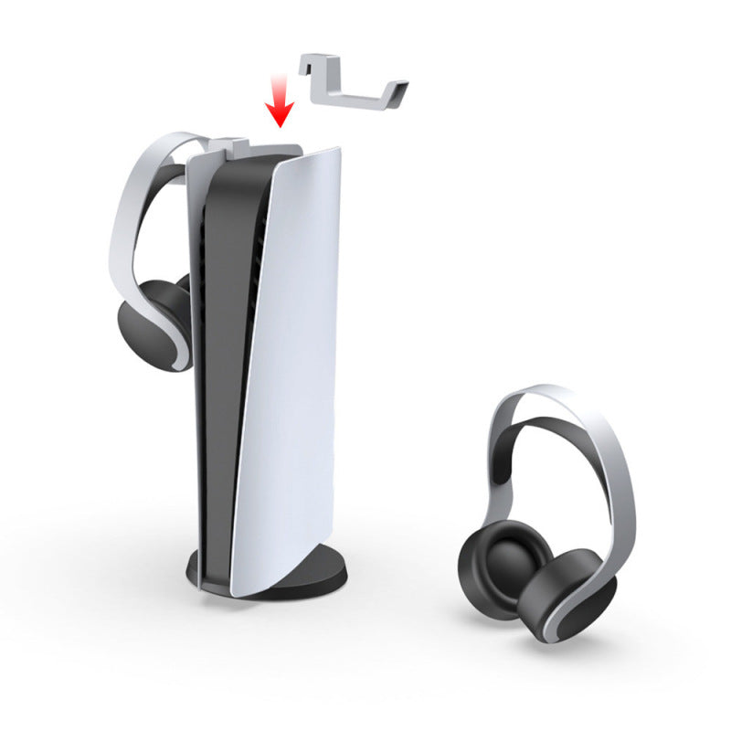 PS5 Headset Holder