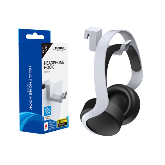 PS5 Headset Holder