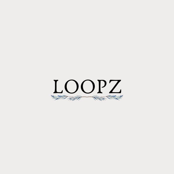 Loopz