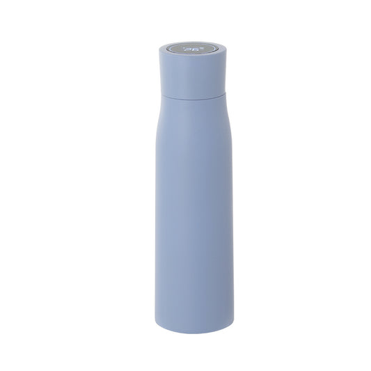 Mountop UVC Termokopp – UV-Sterilisering og LED Temperaturvisning